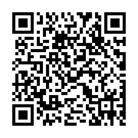 QR code for 867XSX