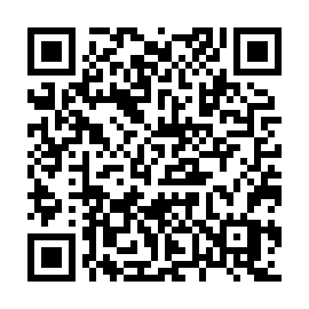 QR code for 867XVW