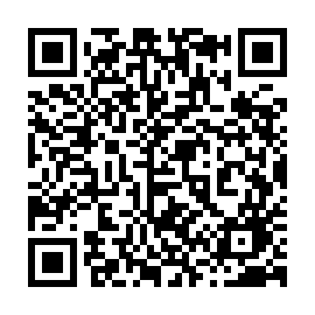 QR code for 867YEG