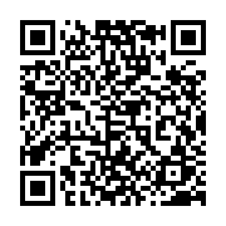QR code for 867YKR