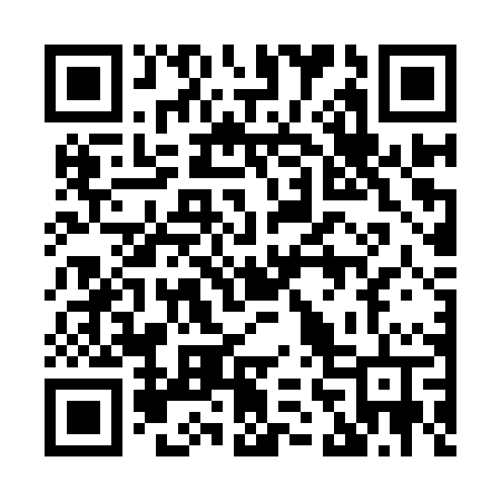 QR code for 867YPT