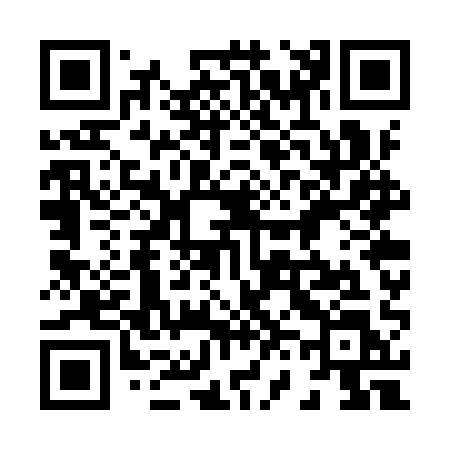 QR code for 867YQL