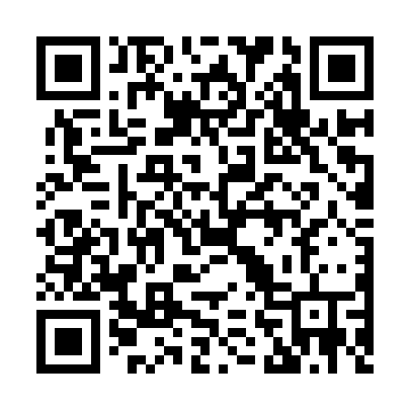 QR code for 867YRV