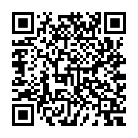 QR code for 867YXP