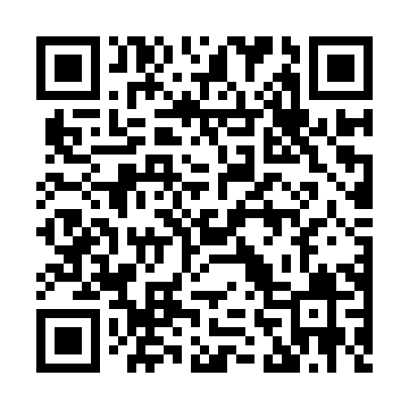 QR code for 867YXY