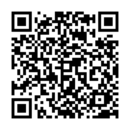 QR code for 867ZKO
