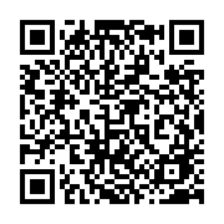 QR code for 867ZTE