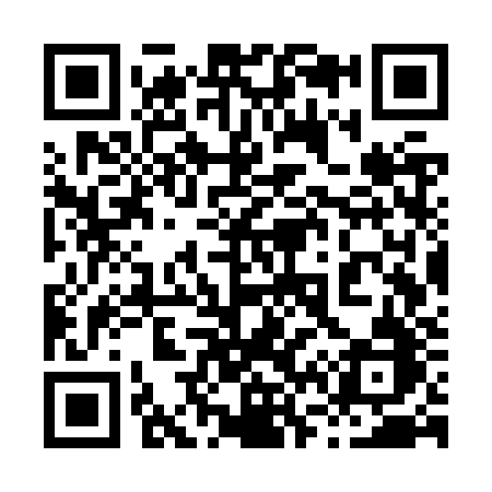 QR code for 867ZZB