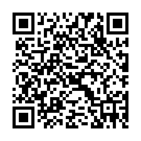 QR code for 868AKP