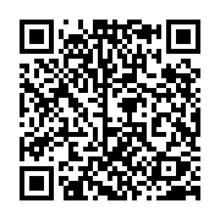 QR code for 868AKY