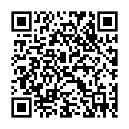 QR code for 868ANE