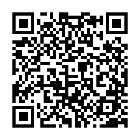 QR code for 868ANJ