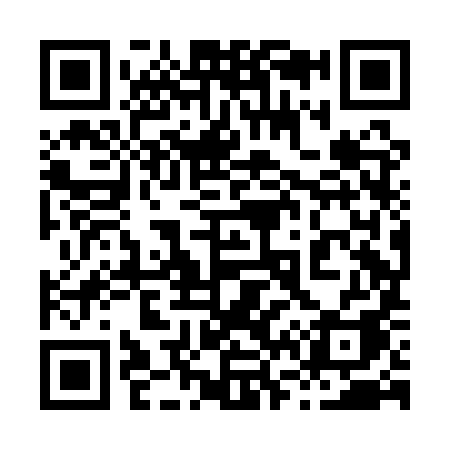 QR code for 868AYA
