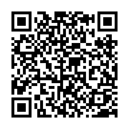 QR code for 868BOQ