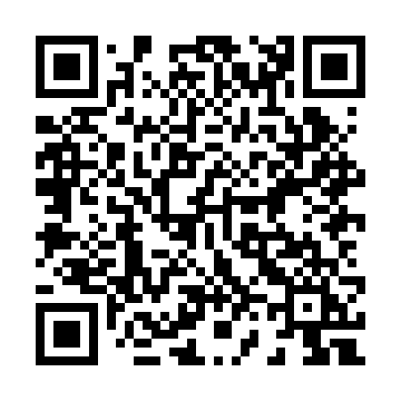 QR code for 868BVI