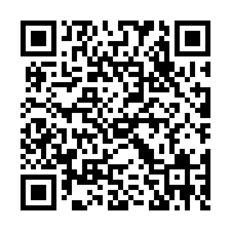 QR code for 868CBY