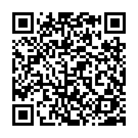 QR code for 868CKJ