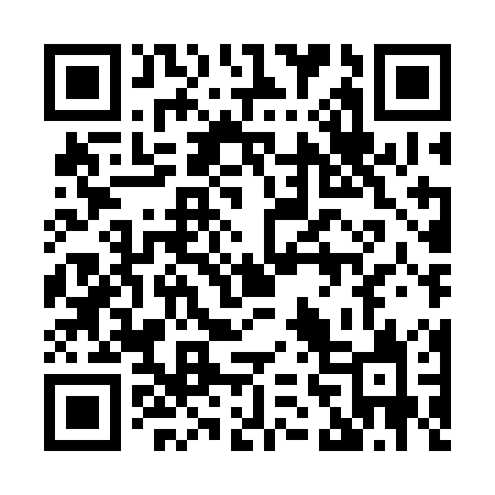 QR code for 868COK