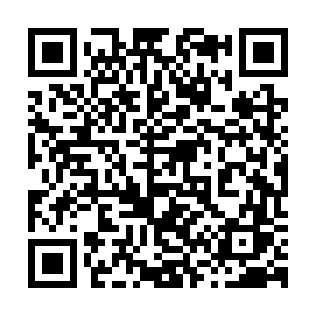 QR code for 868CVS
