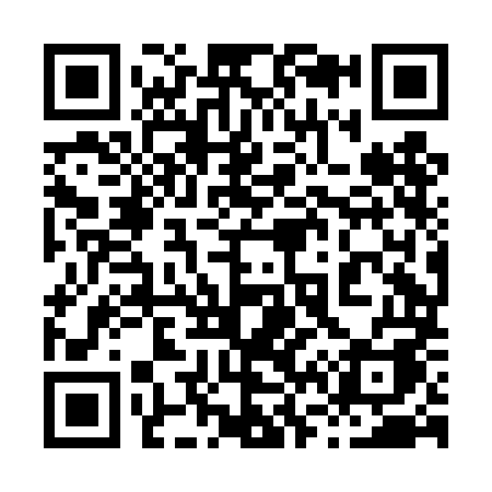 QR code for 868DMA