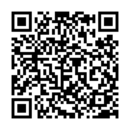 QR code for 868DYQ