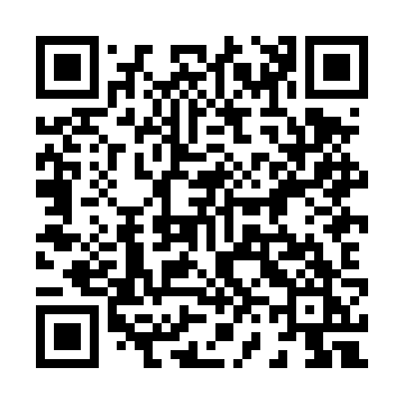 QR code for 868DZK