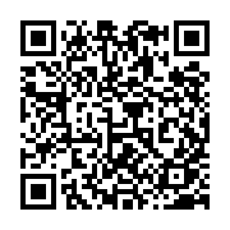QR code for 868EHP