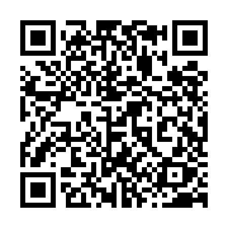 QR code for 868EJX