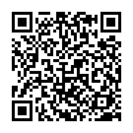 QR code for 868ERH