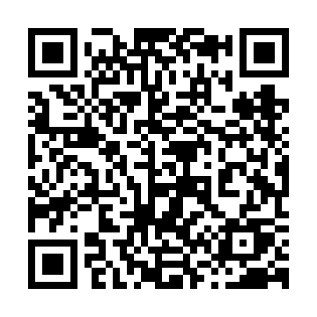 QR code for 868FCU