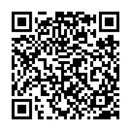 QR code for 868FYW