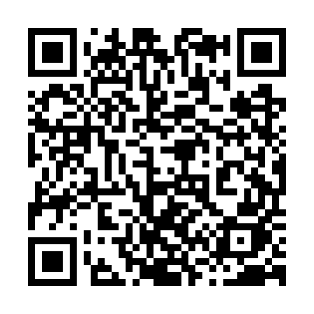 QR code for 868GUJ
