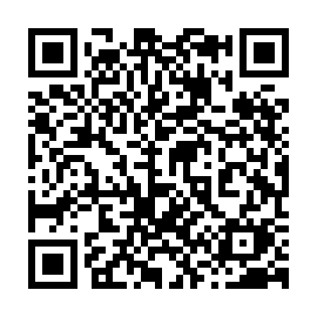 QR code for 868HCM