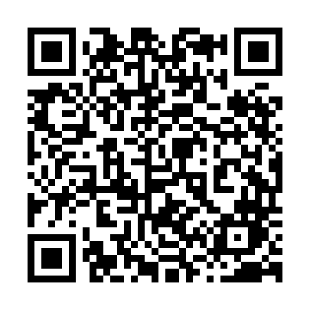 QR code for 868HDN