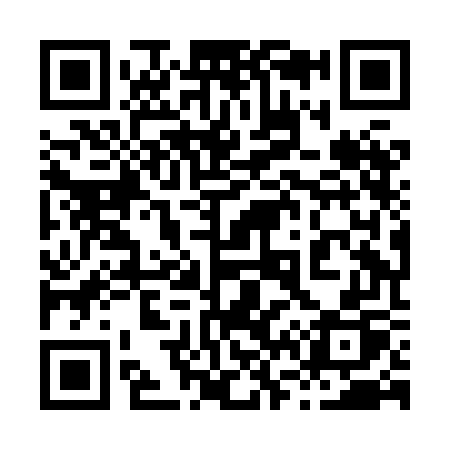 QR code for 868HGP