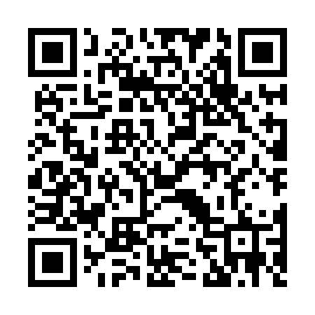 QR code for 868HGR