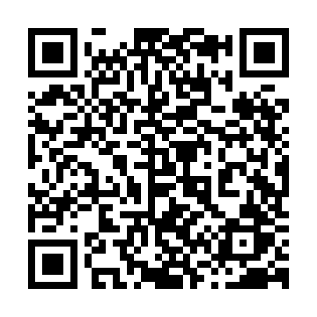QR code for 868HJR