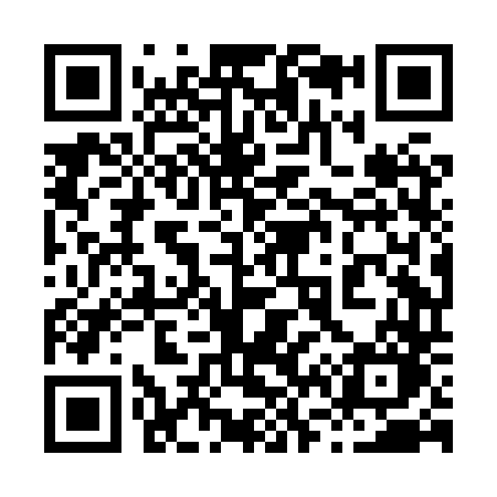 QR code for 868HTO