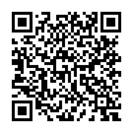 QR code for 868HVI