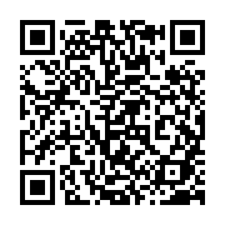 QR code for 868HXI