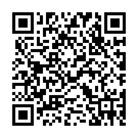 QR code for 868ICP