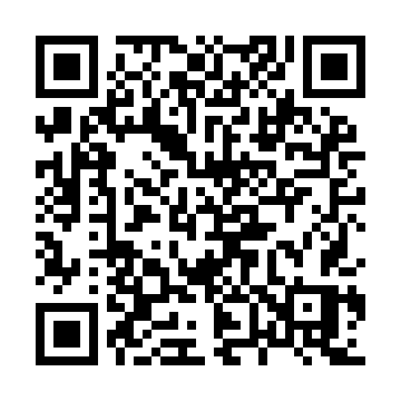 QR code for 868IDS