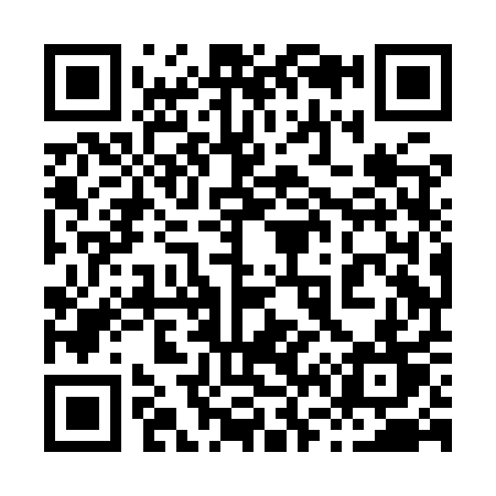QR code for 868IQT