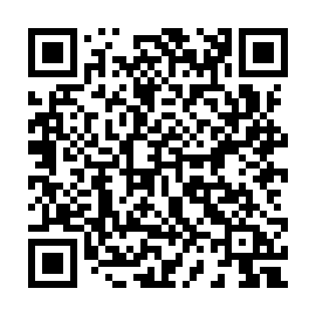 QR code for 868IRA