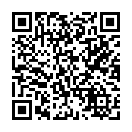 QR code for 868IWE