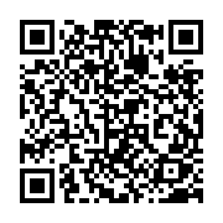 QR code for 868JEZ