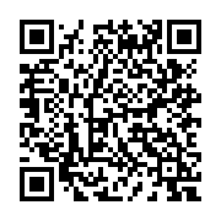 QR code for 868JJJ