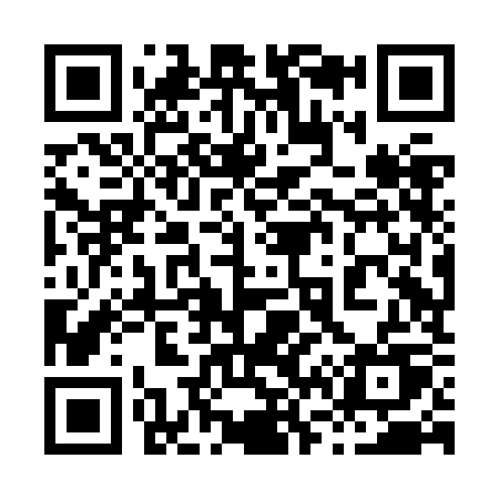 QR code for 868JKU