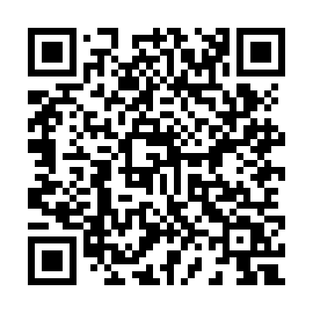 QR code for 868JNT
