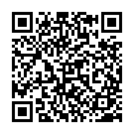 QR code for 868KMS